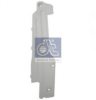 VOLVO 20507021 Cover, light